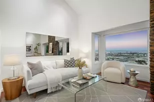 315 Franconia St, San Francisco, CA 94110 - Photo 53