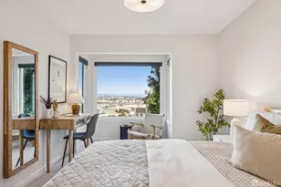 315 Franconia St, San Francisco, CA 94110 - Photo 35