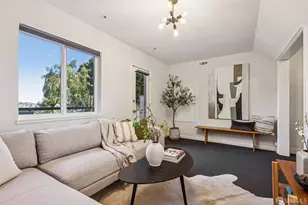 315 Franconia St, San Francisco, CA 94110 - Photo 39