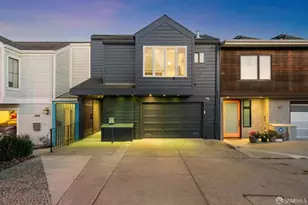 315 Franconia St, San Francisco, CA 94110 - Photo 61
