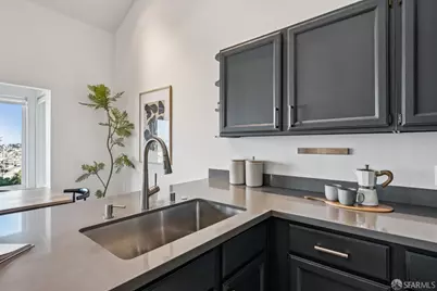 315 Franconia Street, San Francisco, CA 94110 - Photo 11