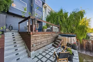 315 Franconia St, San Francisco, CA 94110 - Photo 49