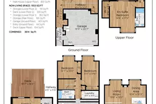 315 Franconia St, San Francisco, CA 94110 - Photo 71