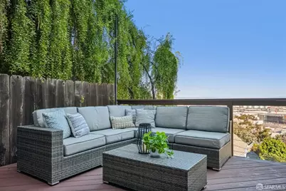 315 Franconia Street, San Francisco, CA 94110 - Photo 43