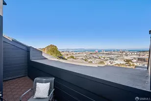 315 Franconia St, San Francisco, CA 94110 - Photo 27