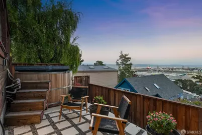 315 Franconia Street, San Francisco, CA 94110 - Photo 55
