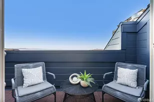 315 Franconia St, San Francisco, CA 94110 - Photo 27