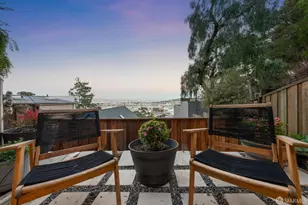 315 Franconia St, San Francisco, CA 94110 - Photo 59
