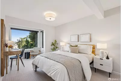 315 Franconia Street, San Francisco, CA 94110 - Photo 31