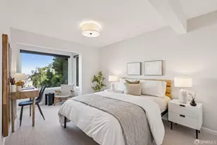 315 Franconia St, San Francisco, CA 94110 - Photo 31