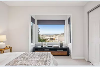 315 Franconia Street, San Francisco, CA 94110 - Photo 29