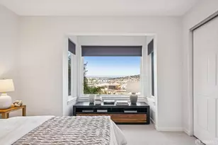 315 Franconia St, San Francisco, CA 94110 - Photo 29
