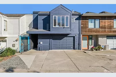 315 Franconia Street, San Francisco, CA 94110 - Photo 63