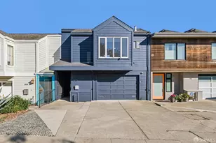 315 Franconia St, San Francisco, CA 94110 - Photo 63
