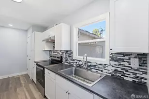 9917 Cherry St, Oakland, CA 94603 - Photo 9