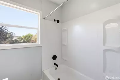 9917 Cherry Street, Oakland, CA 94603 - Photo 15