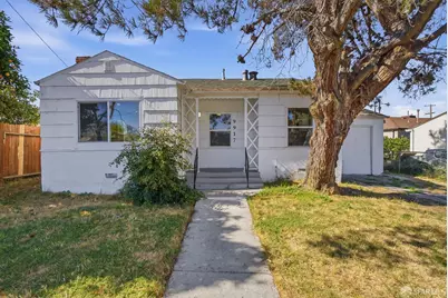 9917 Cherry Street, Oakland, CA 94603 - Photo 1