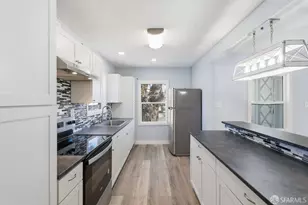 9917 Cherry St, Oakland, CA 94603 - Photo 5