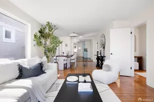 465 30th St, San Francisco, CA 94131 - Photo 5