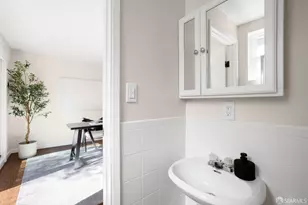 465 30th St, San Francisco, CA 94131 - Photo 23