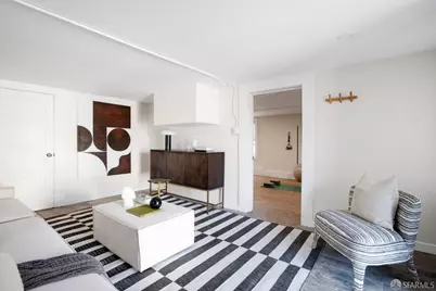 465 30th Street, San Francisco, CA 94131 - Photo 29