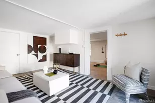 465 30th St, San Francisco, CA 94131 - Photo 29