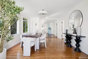 465 30th St, San Francisco, CA 94131 - Photo 9