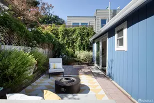 465 30th St, San Francisco, CA 94131 - Photo 25