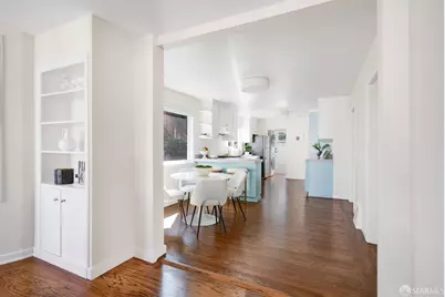 465 30th Street, San Francisco, CA 94131 - Photo 11