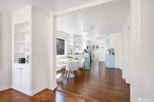 465 30th St, San Francisco, CA 94131 - Photo 11