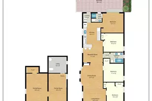 465 30th St, San Francisco, CA 94131 - Photo 31