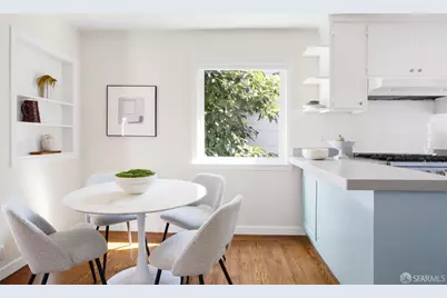 465 30th Street, San Francisco, CA 94131 - Photo 17