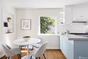 465 30th St, San Francisco, CA 94131 - Photo 17