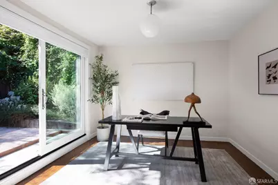 465 30th Street, San Francisco, CA 94131 - Photo 21