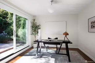 465 30th St, San Francisco, CA 94131 - Photo 21