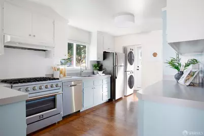 465 30th Street, San Francisco, CA 94131 - Photo 19