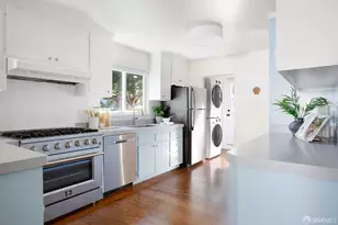 465 30th St, San Francisco, CA 94131 - Photo 19