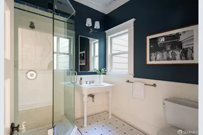 3133 Sacramento Street, San Francisco, CA 94115 - Photo 35