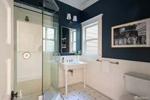 3133 Sacramento St, San Francisco, CA 94115 - Photo 35