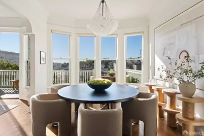 3133 Sacramento Street, San Francisco, CA 94115 - Photo 15