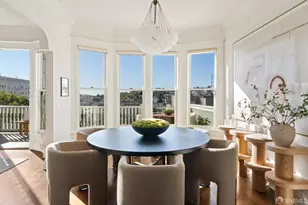 3133 Sacramento St, San Francisco, CA 94115 - Photo 15