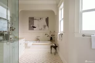 3133 Sacramento St, San Francisco, CA 94115 - Photo 31