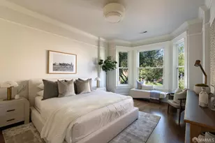 3133 Sacramento St, San Francisco, CA 94115 - Photo 27