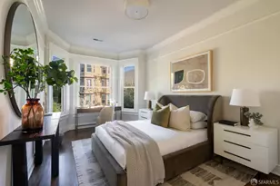3133 Sacramento St, San Francisco, CA 94115 - Photo 23