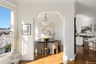 3133 Sacramento St, San Francisco, CA 94115 - Photo 13