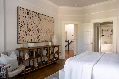 3133 Sacramento Street, San Francisco, CA 94115 - Photo 29