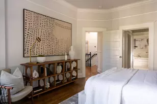 3133 Sacramento St, San Francisco, CA 94115 - Photo 29