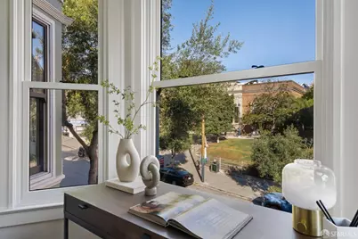 3133 Sacramento Street, San Francisco, CA 94115 - Photo 25