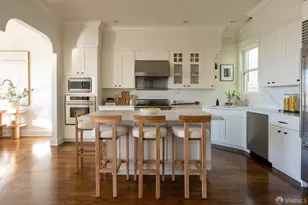 3133 Sacramento St, San Francisco, CA 94115 - Photo 17