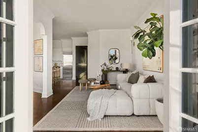 3133 Sacramento Street, San Francisco, CA 94115 - Photo 11